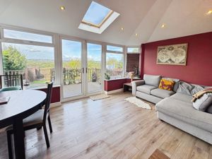 Photo 14- click for photo gallery